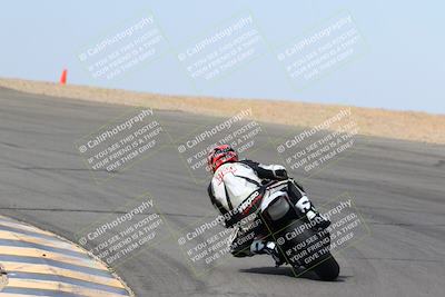 media/Mar-13-2022-SoCal Trackdays (Sun) [[112cf61d7e]]/Turn 10 Backside (105pm)/